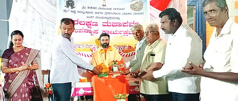 03 upbr 2-Amminbavi suddi