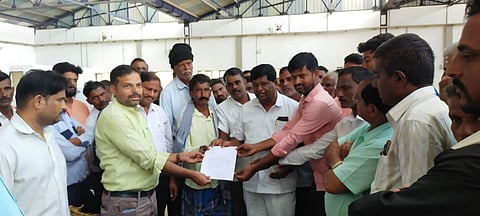 04HDK04