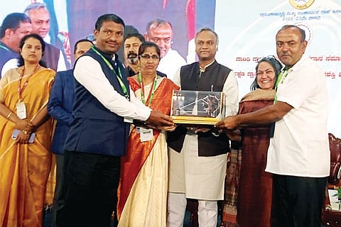 05Manjari1