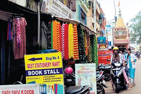 06Jaggu2