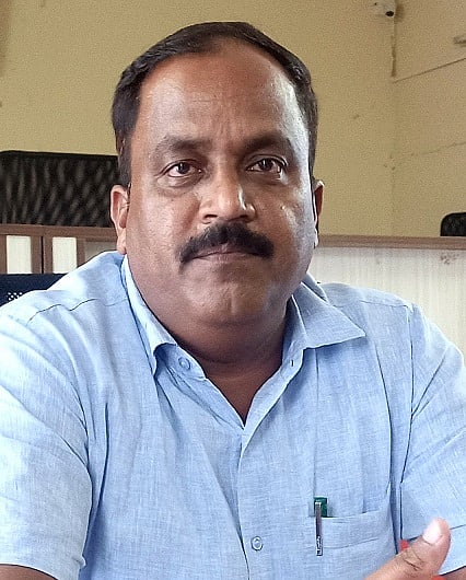 08 Dr.JAYANNA-1