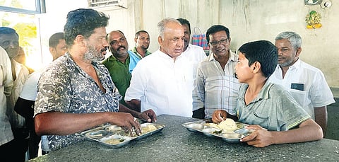 08-RAICHUR-2