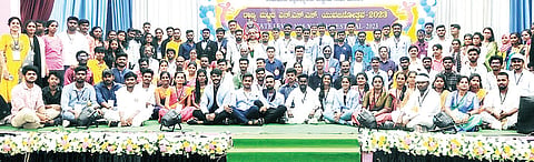 08-RAICHUR-3