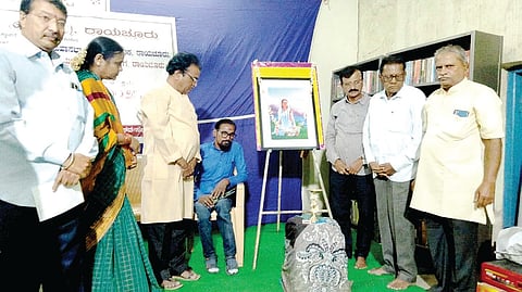 08-RAICHUR-5