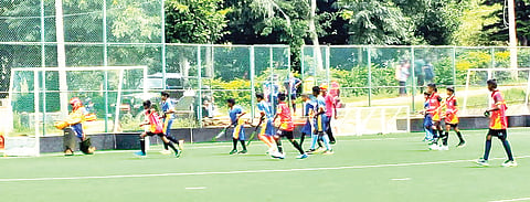 08Kush01