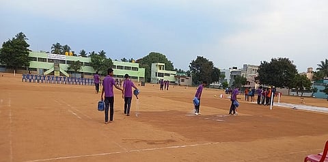 08TMK_Khokho_STATE