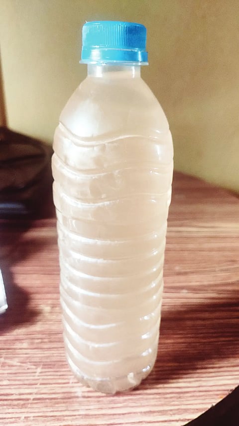 09 upbr 1-water story (1)
