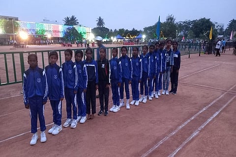 09TMK_Kho_Khooo
