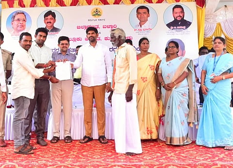 10 KURUGODU 2