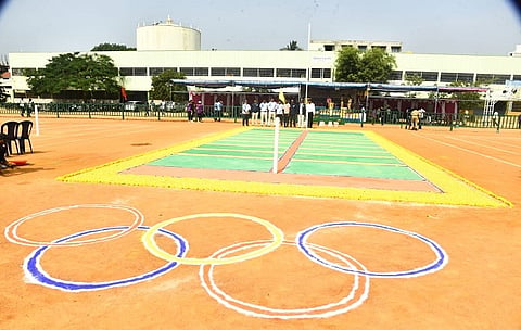 10khokho