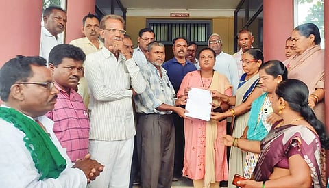 11-nvl-2 MANAVI