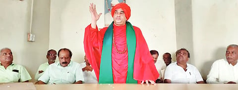 12-nvl-1 SWAMIJI