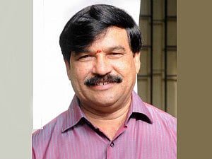 12-ramdas