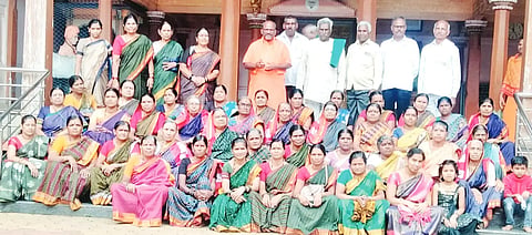 12 upbr 1-Dharmika pravas