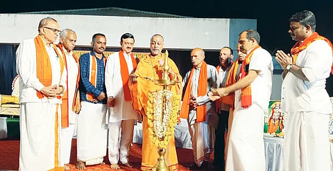 12sirsi3hindusanghatanenews