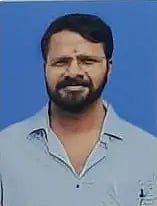 13KWR-Dr.H.T.umesh