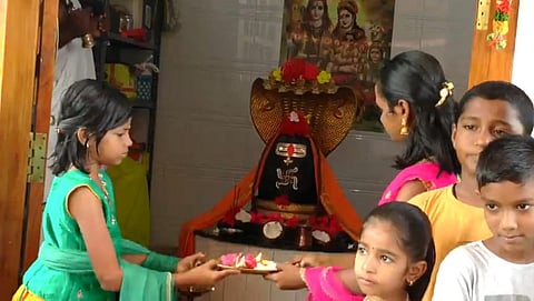 14-10-Shiva-4