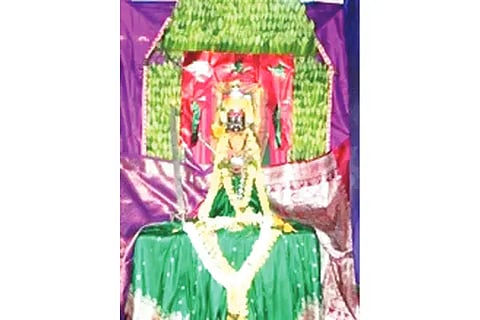 14-KALLUR-1