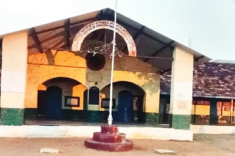 14-ang beo