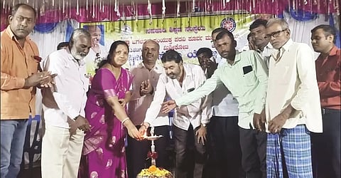 14-klg-15 MARALINGANNA