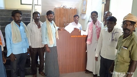 15 Gurugunta Photo 01 (1)
