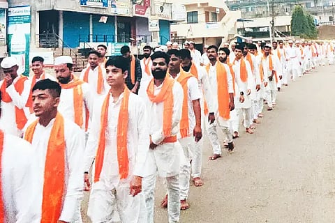 15-aln durga