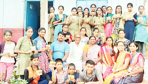 15 upbr 1-Dasara Tarabeti