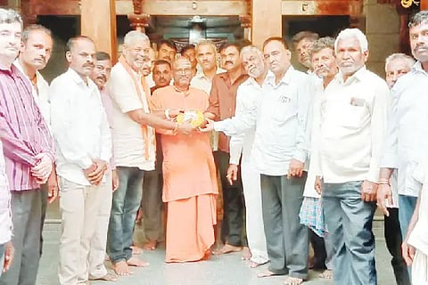 15-upbr- nanna mannu