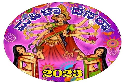 15adarshkdga2