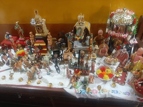 15chn5