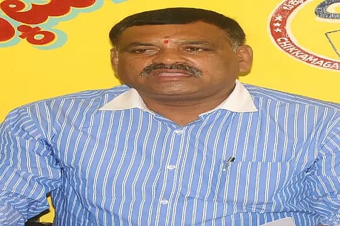 16 ckm 1 anil