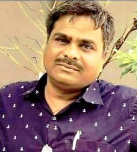 16 vikram 7 (L I Lakkammanavar)