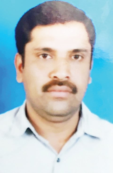 16blrp2- r.manjunath
