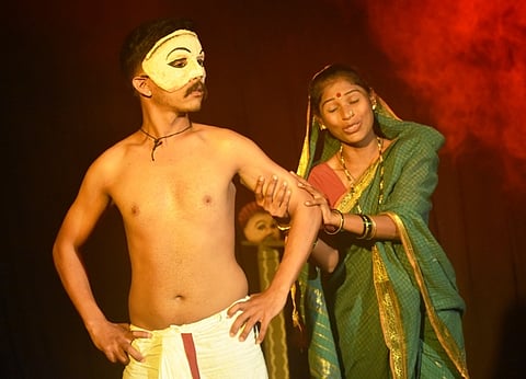 17 vikram 1