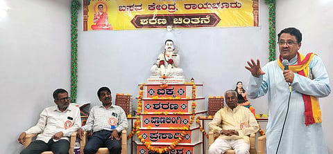 18-10-Shiva-4