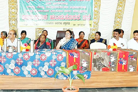 18-varur-12 shreavda