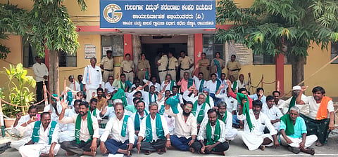 19-10-Shiva-3