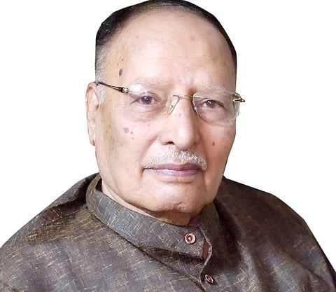 19 Dwd 1 (Khandeshwar Narendra death news)