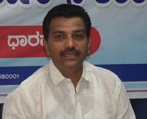 19 Dwd 9 (S.F.Siddanagoudar) - Copy