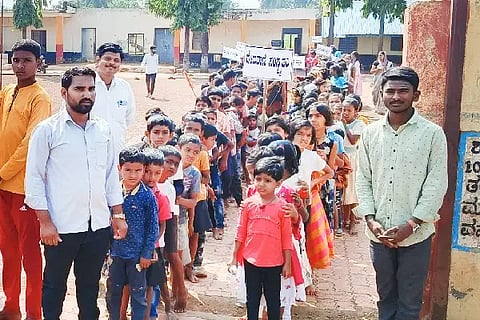 19..5