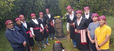 19adarshkdga1