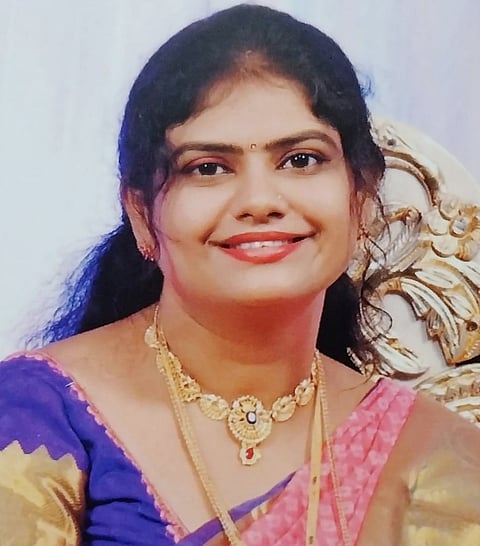 19blrp1-shubha