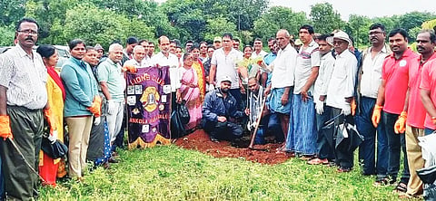 1ANKOLA1- swachate