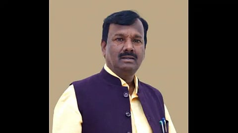 1sirsi5narayana swami