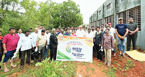 1sirsi6 Kageri program
