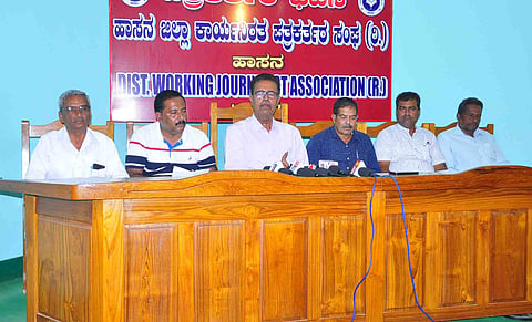 ಅ.6ರಂದು ಎವಿಕೆ ಕಾಲೇಜಿನಲ್ಲಿ ಉದ್ಯೋಗ ಮೇಳ