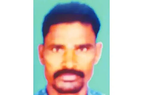 2-AKR-FARMER DEATH