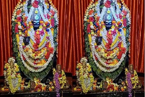2-HKR VEERBHADRA