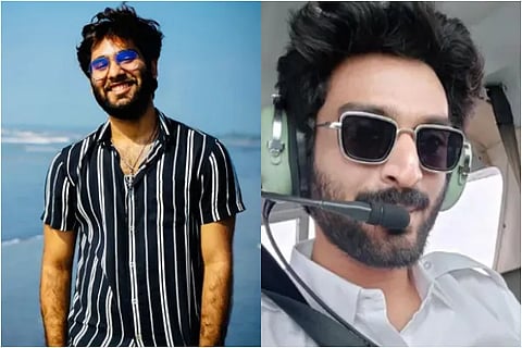 2 Trainee Pilots From Mumbai Among 3 Killed In Canada Plane Crash