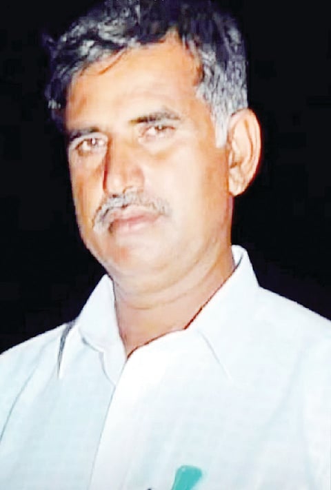 2 mlv 1 ಬೋರಯ್ಯ 55
